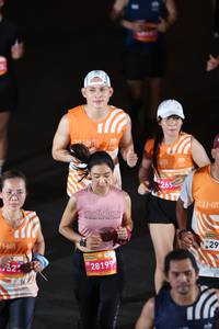 BIB: 621, 28199, 265
                            <button type="button" onclick="openModal(23079302)" class="btn btn-primary btn-sm float-right btn-popup" data-toggle="modal" data-target=".modal-high-quality">
                        <i class="fas fa-shopping-cart"></i> Add to Cart
                    </button>
                                            <button type="button" onclick="isThisMe(23079302, true)" class="btn btn-success btn-sm float-right btn-popup btn-isme hidden" data-toggle="tooltip" data-placement="bottom" title="นี่คือรูปของคุณใช่ไหม คลิกที่นี่เพื่อเอาเข้าอัลบั้ม">
                        <i class="fas fa-plus"></i> Add to album
                    </button>
                    <button type="button" onclick="isThisMe(23079302, false)" class="btn btn-warning btn-sm float-right btn-popup btn-isnotme hidden">
                        <i class="fas fa-ban"></i> Remove from album
                    </button>